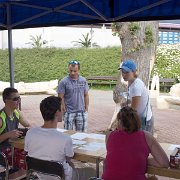 2013-07-27-OCELAK 005.JPG